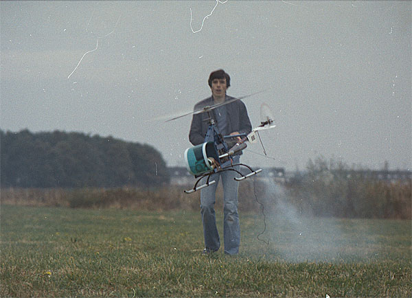 Uli_Haslinde_1979.jpg Uli_Haslinde_1979.jpg