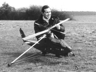 wieallesbegann000.jpg wieallesbegann000.jpg