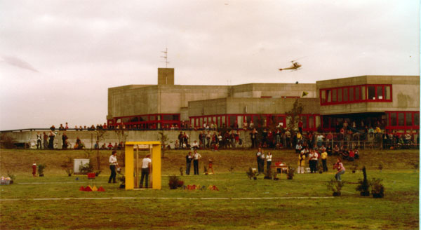 wieallesbegann003.jpg wieallesbegann003.jpg