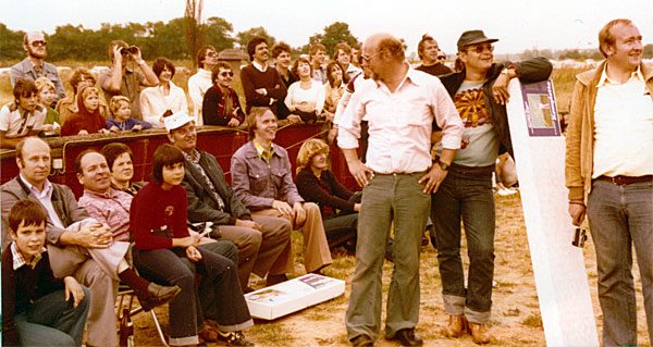 wieallesbegann005.jpg wieallesbegann005.jpg