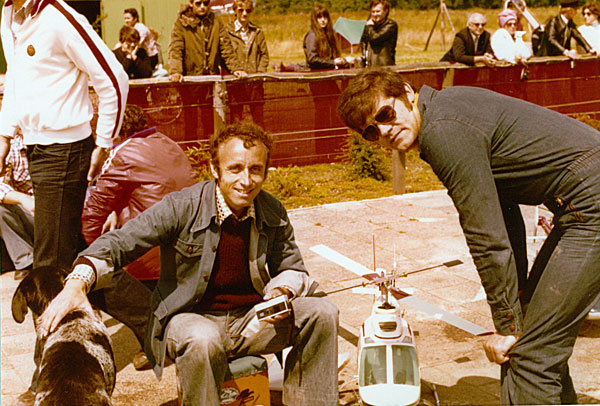 wieallesbegann006.jpg wieallesbegann006.jpg