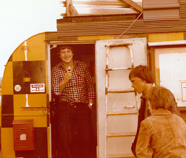 wieallesbegann007.jpg wieallesbegann007.jpg