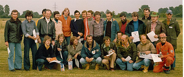 wieallesbegann008.jpg wieallesbegann008.jpg