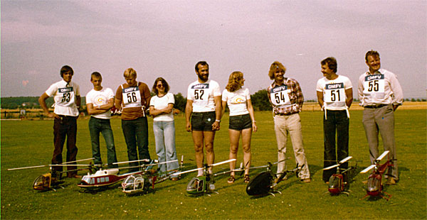 wieallesbegann009.jpg wieallesbegann009.jpg